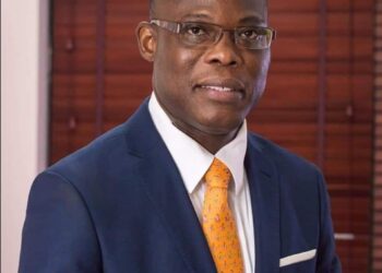 NDC primaries: We’ll provide a level-playing field for contestants – Fifi Kwetey