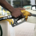 Fuel prices fall by 6% per litre; petrol sells for ¢12.95 and diesel for ¢13.49