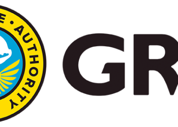 We’ve not harassed Kennedy Agyapong – GRA