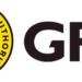 We’ve not harassed Kennedy Agyapong – GRA