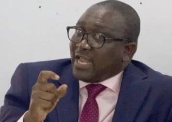 National Media Commission advocates for legislation to fight misinformation
