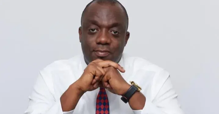 NPP commends Parliament for approving new ministers, Supreme Court judges