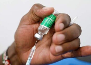 Government calls for support to address rare diseases