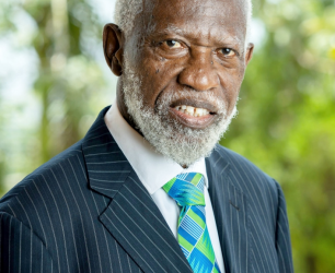 Let’s avoid economic mistakes of the past – Prof. Adei advises