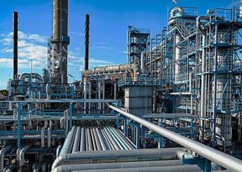TOR pays GH¢5m out of GH¢32m debt it owed ECG