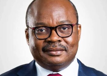 We will continue to effectively regulate and promote safety, soundness of financial institutions – BoG