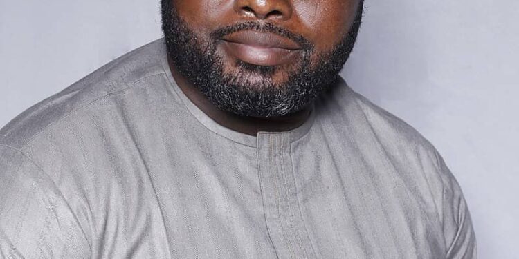 New revenue bills approval: Your walkout won’t affect us – Majority tells minority