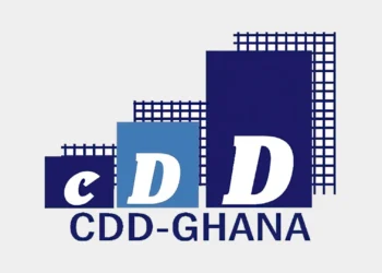 Nana Addo’s silence on Ashaiman military raid tacit endorsement – CDD