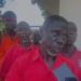 Retrenched COCOBOD workers petition Parliament over unpaid benefits