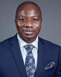 Minority MPs who approved new ministers betrayed us – Ayariga