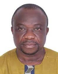 NPP mourns late Kumawu MP; party flags to fly at half mast