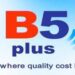 B5 Plus Steel company settles GH₵20m out of GH₵42m debt owed ECG