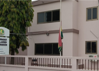 Refund fraudulent salaries or face the law – Fair Wages warns ahead of nationwide payroll monitoring exercise