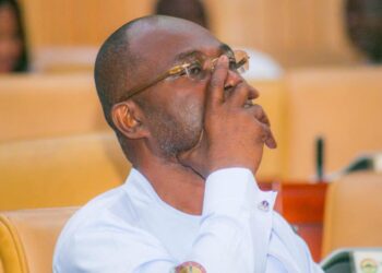 New CI for 2024 polls a bogus decision – Kennedy Agyapong slams EC