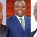 Parliament to decide fate of Nana Addo’s new ministers today