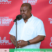 NDC MPs who approved new ministers need soul searching – Mahama