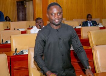 Strip off Health, Information Ministers’ State awards – Minority to Nana Addo