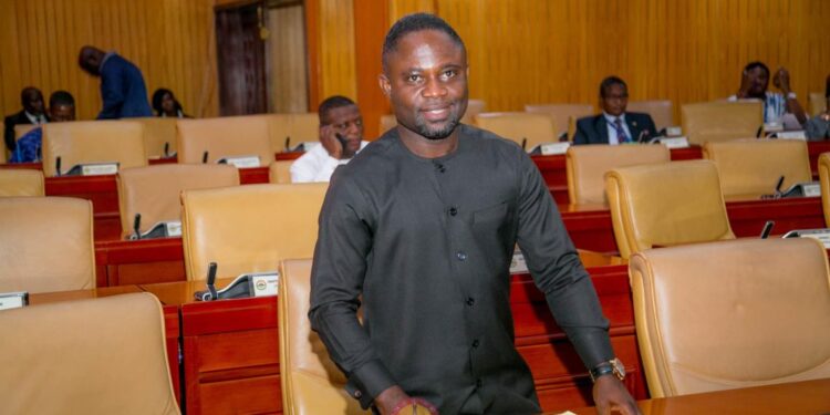 Strip off Health, Information Ministers’ State awards – Minority to Nana Addo
