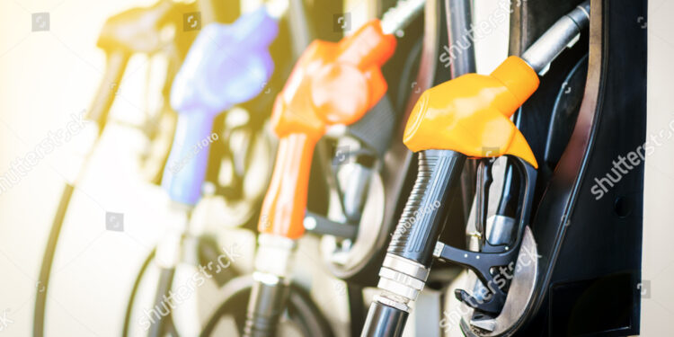 IES predicts drop in fuel prices from April 1