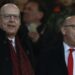 Manchester United: Sir Jim Ratcliffe & Sheikh Jassim make final bids