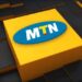 MTN violated industry rules so we ordered them to suspend data zone bundle – NCA