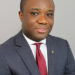 Felix rubbishes Nat’l Peace Council’s invitation to NDC