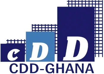 We must take cue from Kenyan and Nigeria’s election to prevent such things from happening in Ghana – CDD