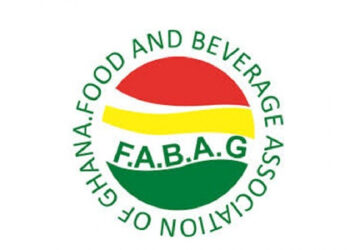 Three new taxes a death warrant for businesses – FABAG