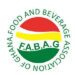 Three new taxes a death warrant for businesses – FABAG