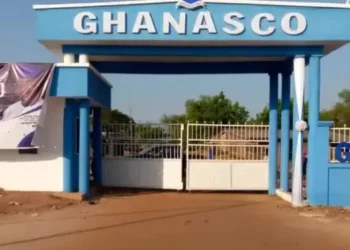 Reinstate GHANASCO headmaster now – GNAT to GES