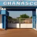 Reinstate GHANASCO headmaster now – GNAT to GES
