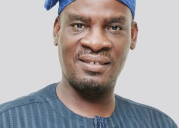 Haruna Iddrisu kicks against interdiction of GHANASCO headmaster
