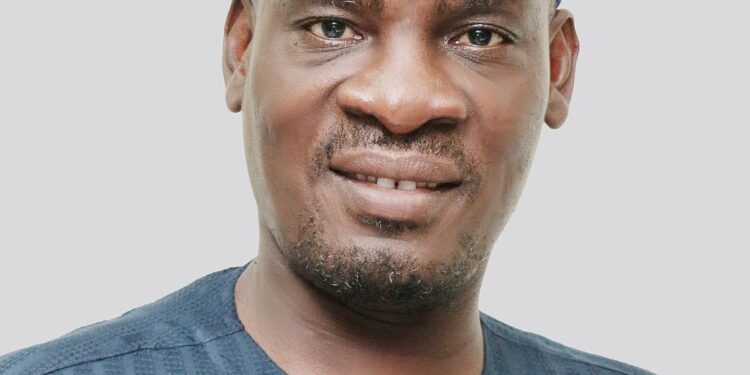Haruna Iddrisu kicks against interdiction of GHANASCO headmaster