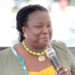 Improve appalling working conditions of journalists – Gadzekpo to media owners