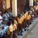 We’ll lose our jobs if NPP loses 2024 elections – School Feeding Caterers