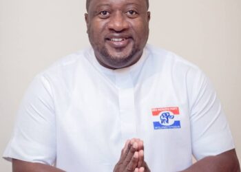 Arrest Mahama over ‘do or die’ comment – Nana B to Police
