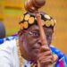 Speaker Bagbin declares KUMAWU seat vacant; directs EC to hold bye-election