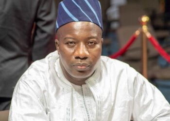 Bawku crisis: Mahama Ayariga condemns ‘reprehensible’ shooting, killing of immigration officers