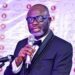 GUTA expresses dismay over Akufo-Addo’s assent of 3 new taxes
