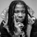Stonebwoy releases much-anticipated ‘5th Dimension’ album 