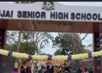 GES interdicts Fijai SHS headmaster over illegal fees
