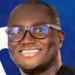Kumawu by-election: There’s no way another party will win apart from NPP – Mussa Dankwah