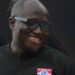 NPP’s Ernest Yaw Anim secures landslide victory in Kumawu by-election