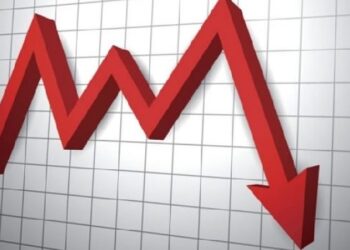 Ghana’s inflation to end year at 38.1% – EIU