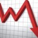 Ghana’s inflation to end year at 38.1% – EIU