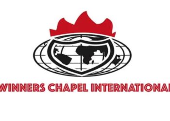 Ga Traditional Council summons Winners Chapel for allegedly flouting ban on noise-making