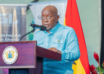 Govt maintains COVID-19 levy despite calls for removal