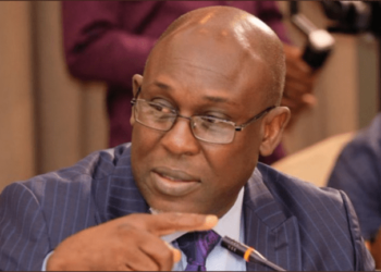 Carrying a photocopy of a driving license is entirely lawful – Lawyer tells Police
