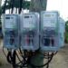 PURC increases electricity tariff by 18.36%