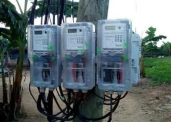 ECG cautions public against illegal connections ahead of revenue mobilisation exercise